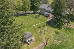 449 Stamets Rd, Milford, NJ 08848 - Photo 45