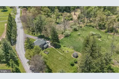 449 Stamets Road, Milford, NJ 08848 - Photo 47