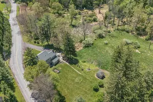 449 Stamets Rd, Milford, NJ 08848 - Photo 47
