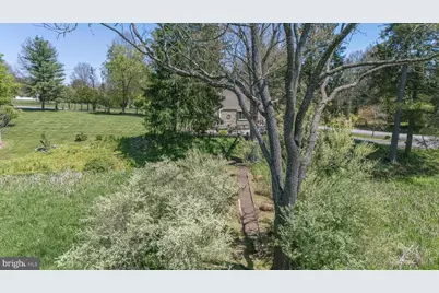 449 Stamets Road, Milford, NJ 08848 - Photo 41