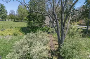 449 Stamets Rd, Milford, NJ 08848 - Photo 41
