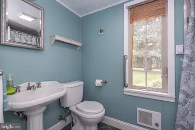 449 Stamets Road, Milford, NJ 08848 - Photo 25