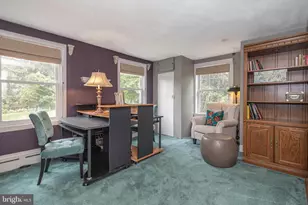 449 Stamets Rd, Milford, NJ 08848 - Photo 29