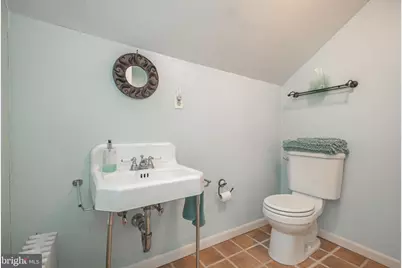 449 Stamets Road, Milford, NJ 08848 - Photo 33