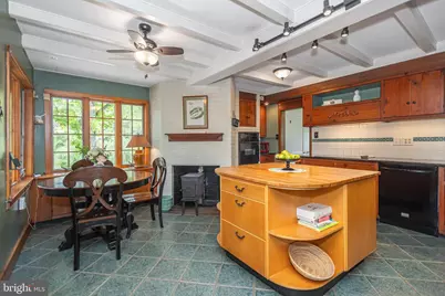 449 Stamets Road, Milford, NJ 08848 - Photo 17