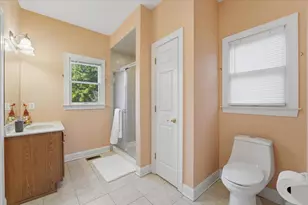 3 Cole Ct, Flemington, NJ 08822 - Photo 33