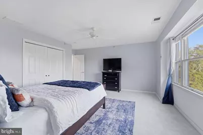 3 Cole Court, Flemington, NJ 08822 - Photo 47