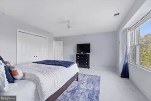 3 Cole Ct, Flemington, NJ 08822 - Photo 47