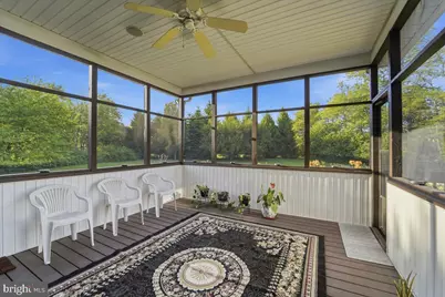 3 Cole Court, Flemington, NJ 08822 - Photo 35
