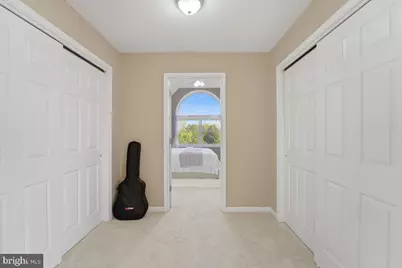 3 Cole Court, Flemington, NJ 08822 - Photo 55