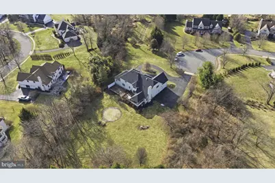 3 Cole Court, Flemington, NJ 08822 - Photo 5