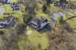 3 Cole Ct, Flemington, NJ 08822 - Photo 5