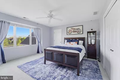 3 Cole Court, Flemington, NJ 08822 - Photo 45