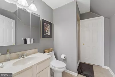 3 Cole Court, Flemington, NJ 08822 - Photo 53