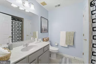 3 Cole Court, Flemington, NJ 08822 - Photo 49