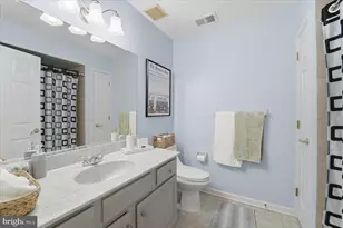 3 Cole Ct, Flemington, NJ 08822 - Photo 49