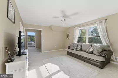 3 Cole Court, Flemington, NJ 08822 - Photo 51