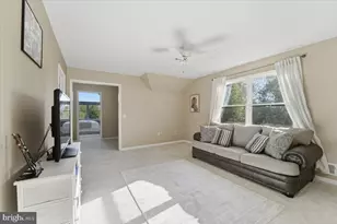 3 Cole Ct, Flemington, NJ 08822 - Photo 51