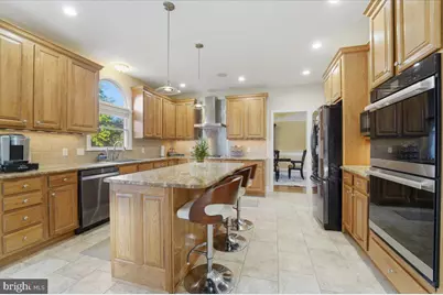 3 Cole Court, Flemington, NJ 08822 - Photo 23