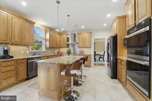 3 Cole Ct, Flemington, NJ 08822 - Photo 23
