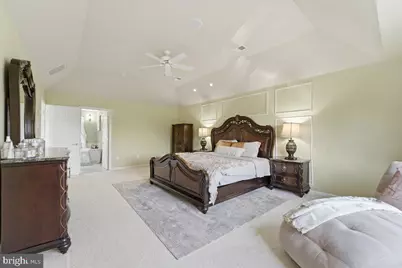 3 Cole Court, Flemington, NJ 08822 - Photo 39