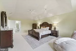 3 Cole Ct, Flemington, NJ 08822 - Photo 39