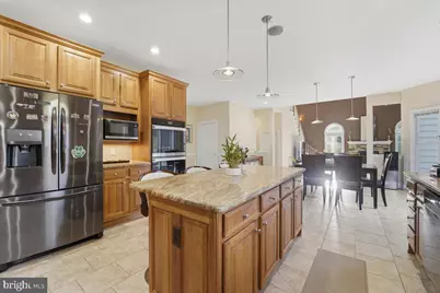 3 Cole Court, Flemington, NJ 08822 - Photo 19