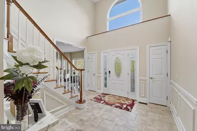 3 Cole Court, Flemington, NJ 08822 - Photo 9