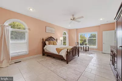 3 Cole Court, Flemington, NJ 08822 - Photo 31
