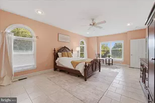 3 Cole Ct, Flemington, NJ 08822 - Photo 31