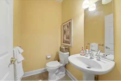 3 Cole Court, Flemington, NJ 08822 - Photo 29
