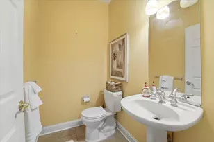 3 Cole Ct, Flemington, NJ 08822 - Photo 29