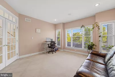 3 Cole Court, Flemington, NJ 08822 - Photo 11
