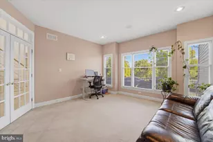 3 Cole Ct, Flemington, NJ 08822 - Photo 11