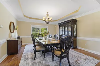 3 Cole Court, Flemington, NJ 08822 - Photo 15