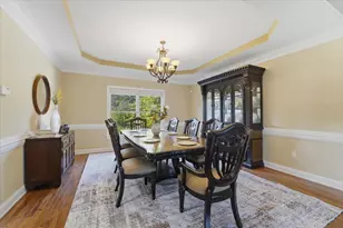3 Cole Ct, Flemington, NJ 08822 - Photo 15