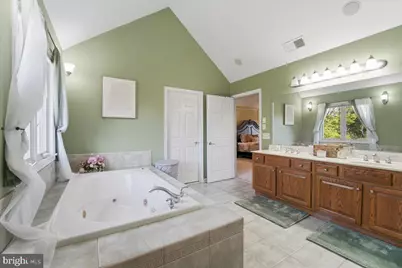 3 Cole Court, Flemington, NJ 08822 - Photo 41