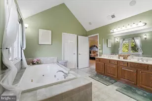 3 Cole Ct, Flemington, NJ 08822 - Photo 41