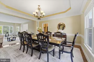 3 Cole Ct, Flemington, NJ 08822 - Photo 17