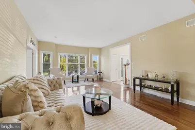 3 Cole Court, Flemington, NJ 08822 - Photo 13