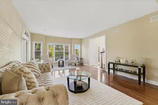 3 Cole Ct, Flemington, NJ 08822 - Photo 13