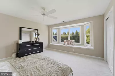 3 Cole Court, Flemington, NJ 08822 - Photo 43