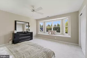 3 Cole Ct, Flemington, NJ 08822 - Photo 43
