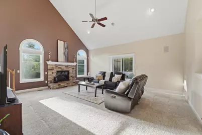 3 Cole Court, Flemington, NJ 08822 - Photo 25