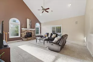 3 Cole Ct, Flemington, NJ 08822 - Photo 25