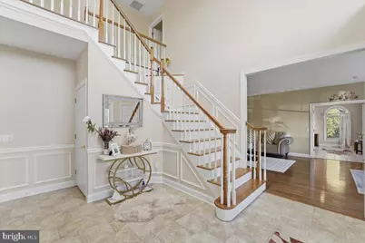 3 Cole Court, Flemington, NJ 08822 - Photo 7