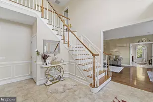 3 Cole Ct, Flemington, NJ 08822 - Photo 7