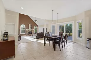 3 Cole Ct, Flemington, NJ 08822 - Photo 21