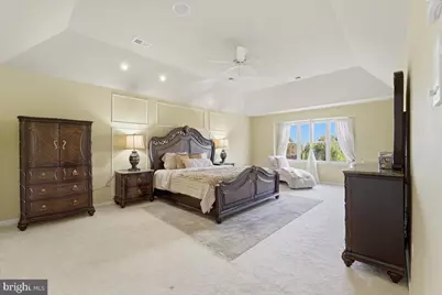 3 Cole Court, Flemington, NJ 08822 - Photo 37