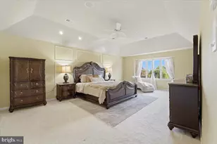 3 Cole Ct, Flemington, NJ 08822 - Photo 37